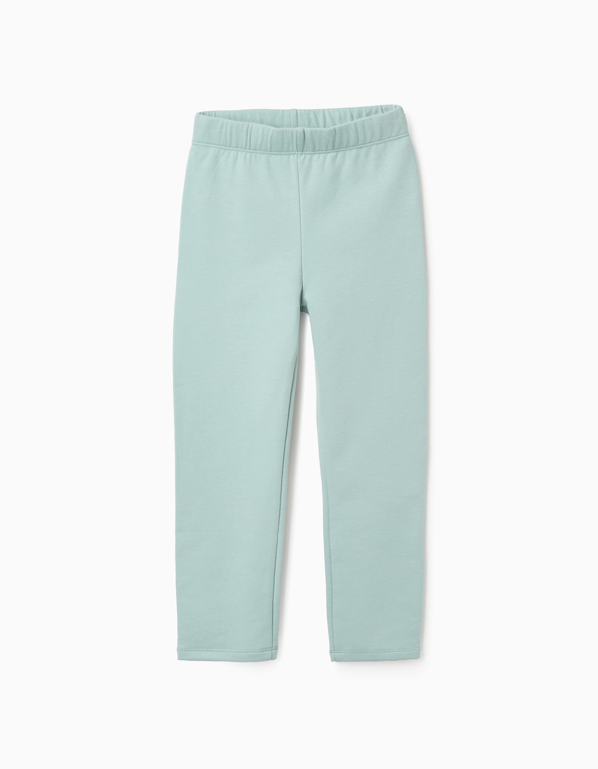 Zippy παιδικό μονόχρωμο κολάν για κορίτσι ZZKGAP0401_25043