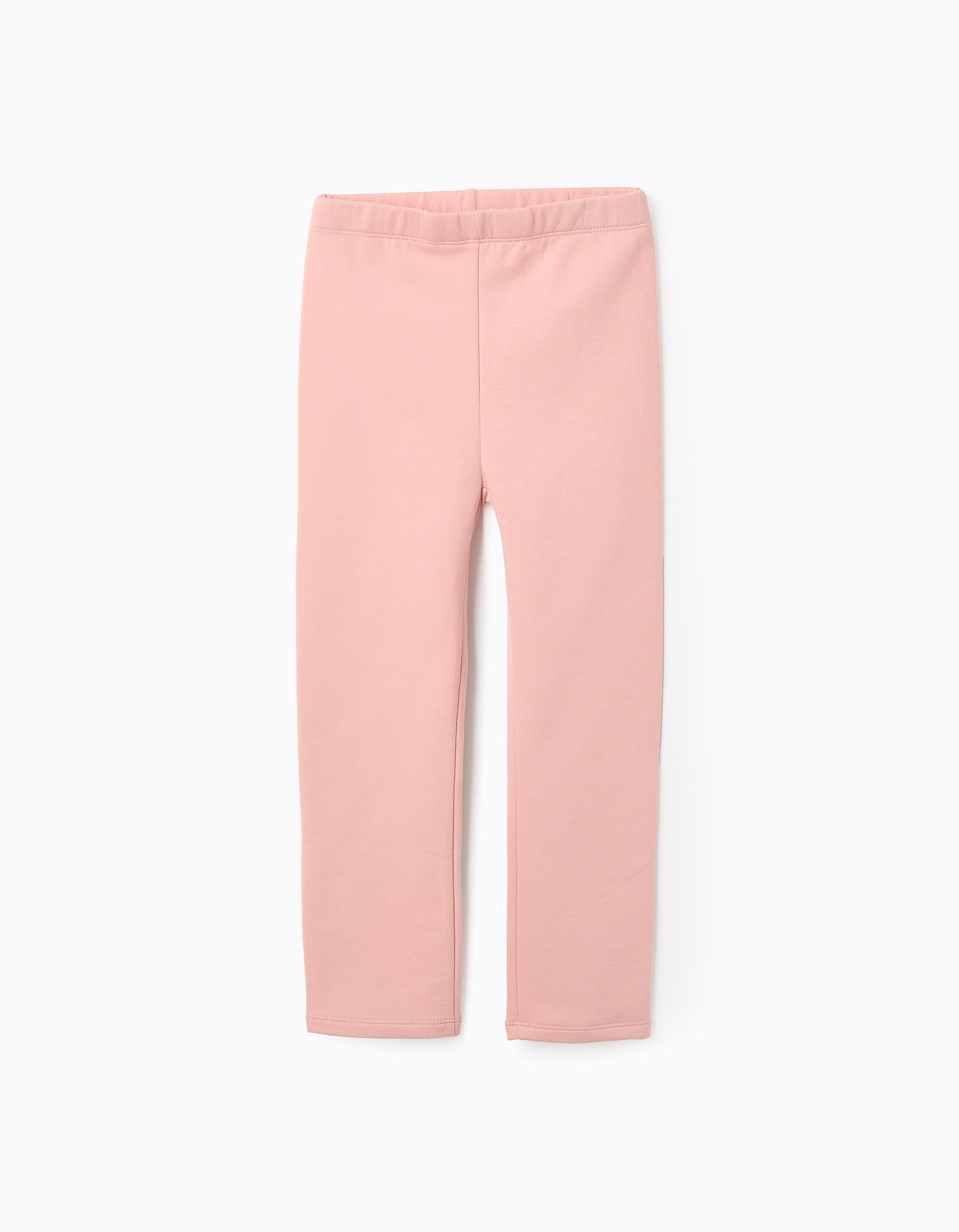 Zippy παιδικό μονόχρωμο κολάν για κορίτσι ZZKGAP0401_25043