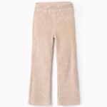 Zippy παιδικό παντελόνι κοτλέ για κορίτσι ZKGAP0401_25058