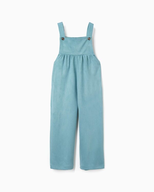 Zippy παιδική ολόσωμη φόρμα για κορίτσι ZKGAP0502_25024 Zippy παιδική ολόσωμη φόρμα για κορίτσι ZKGAP0502_25024