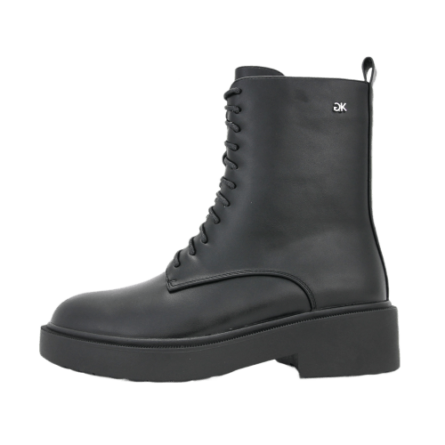 Gianna Kazakou γυναικείο μποτάκι AL7961.H3537.DS