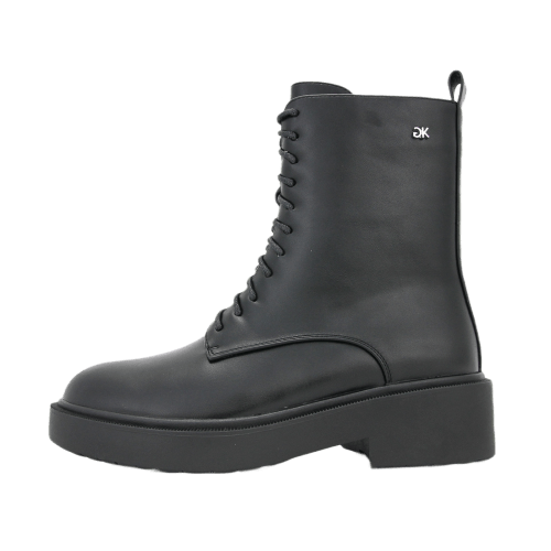 Gianna Kazakou γυναικείο μποτάκι AL7961.H3537.DS