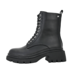 Gianna Kazakou γυναικείο μποτάκι AL7961.L6109.DS