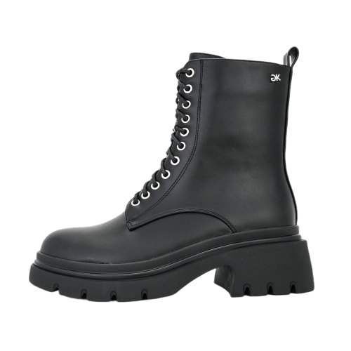 Gianna Kazakou γυναικείο μποτάκι AL7961.L6109.DS