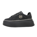 Gianna Kazakou γυναικεία sneakers AL8391.IK2349.DS