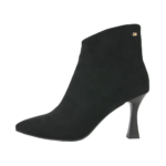 Gianna Kazakou γυναικείο μποτάκι καστόρι AL7961.D611A2135.KS