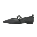 Gianna Kazakou γυναικείες μπαλαρίνες AL7961.OD909N3620.DS