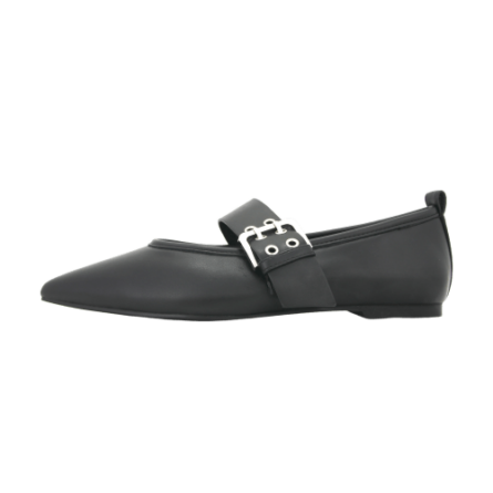 Gianna Kazakou γυναικείες μπαλαρίνες AL7961.OD909N3620.DS