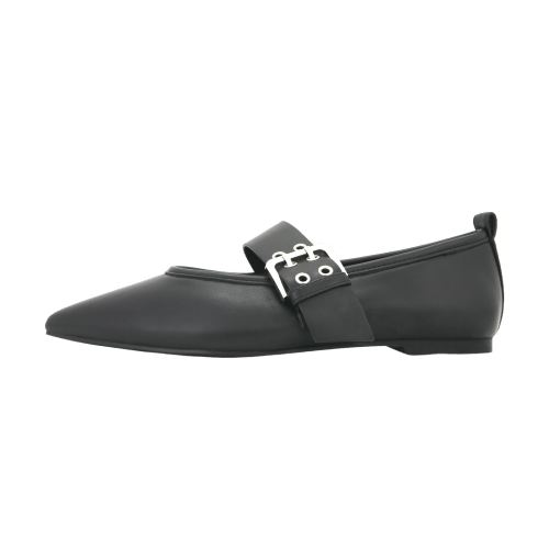 Gianna Kazakou γυναικείες μπαλαρίνες AL7961.OD909N3620.DS