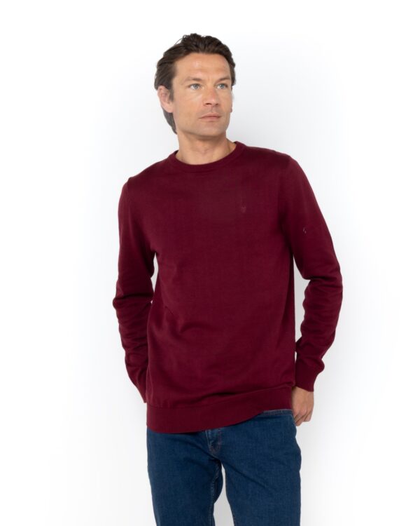 2141-1639-BORDEAUX-1