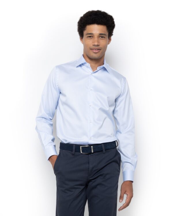 2141-1901-LIGHTBLUE-1