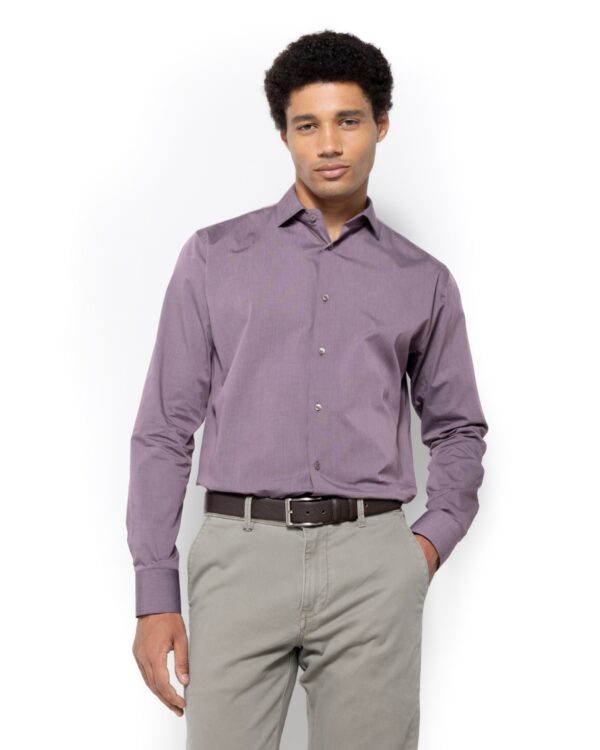 2141-1904-BORDEAUX-1