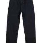 Reporter παιδικό παντελόνι τζιν για αγόρι 253-0110B-18-004