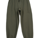 Reporter παιδικό παντελόνι φόρμας για αγόρι 253-0117B-05-570