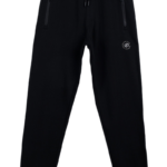 Reporter παιδικό παντελόνι φόρμας για αγόρι 253-0117B-07-100