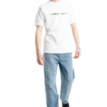 Reporter παιδικό t-shirt με τύπωμα 253-0440B-09-200