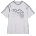 Reporter παιδικό t-shirt με τύπωμα 253-0440B-10-110