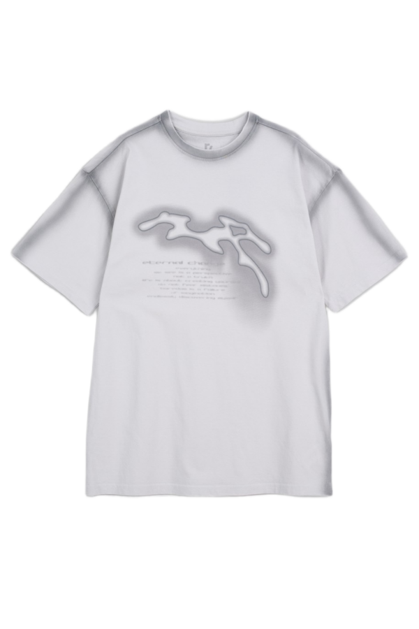 Reporter παιδικό t-shirt με τύπωμα 253-0440B-10-110 Reporter παιδικό t-shirt με τύπωμα 253-0440B-10-110