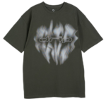 Reporter παιδικό t-shirt με τύπωμα 253-0440B-13-570