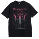 Reporter παιδικό t-shirt με τύπωμα 253-0440B-44-100