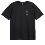 Reporter παιδικό t-shirt με τύπωμα 253-0440B-48-100