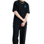 Reporter παιδικό t-shirt με τύπωμα 253-0440B-51-100