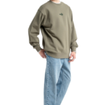 Reporter παιδική φούτερ μπλούζα για αγόρι 253-0550B-07-540