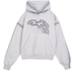 Reporter παιδική φούτερ μπλούζα με κουκούλα για αγόρι 253-0551B-08-110