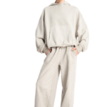 Reporter παιδική φούτερ παντελόνα για κορίτσι 253-0119G-01-230