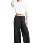 Reporter παιδική φούτερ παντελόνα για κορίτσι 253-0119G-04-190