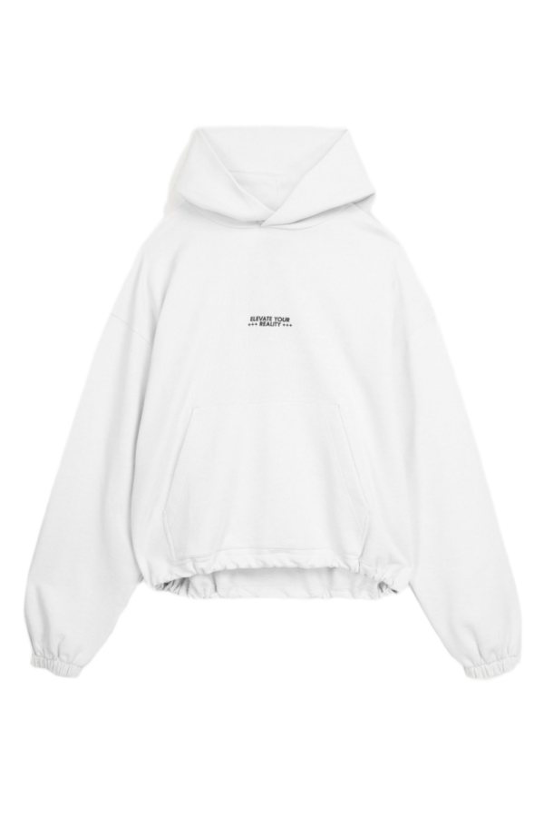 Reporter παιδική φούτερ μπλούζα με κουκούλα και τύπωμα για κορίτσι 253-0551G-31-200 Reporter παιδική φούτερ μπλούζα με κουκούλα και τύπωμα για κορίτσι 253-0551G-31-200