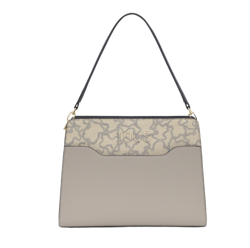 Tous γυναικεία τσάντα shopper μεσαίου μεγέθους Kaos Icon 2002296944