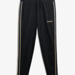 Superdry ανδρικό παντελόνι φόρμας M7011415A