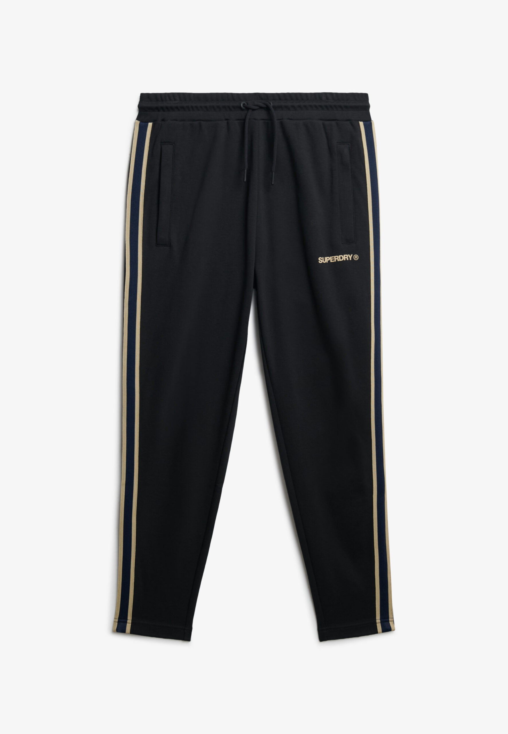 Superdry ανδρικό παντελόνι φόρμας M7011415A