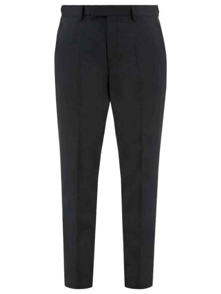 Boss H-George ανδρικό παντελόνι slim fit 50545993