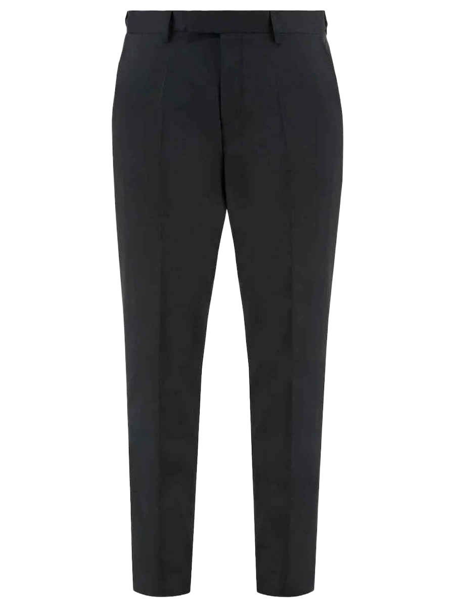 Boss H-George ανδρικό παντελόνι slim fit 50545993