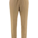 Boss H-George ανδρικό παντελόνι slim fit 50545993