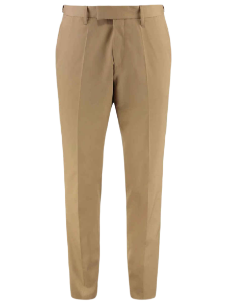 Boss H-George ανδρικό παντελόνι slim fit 50545993