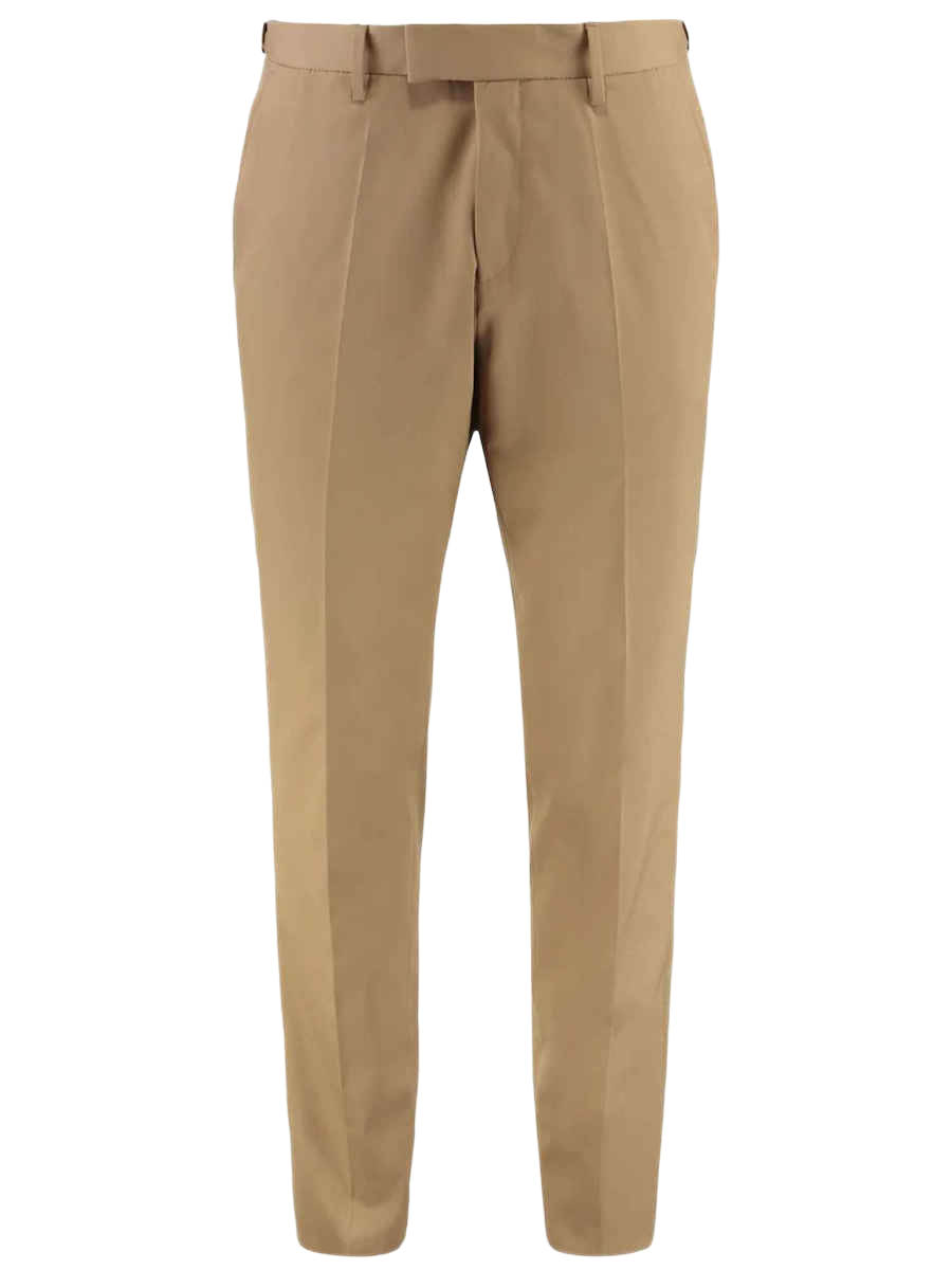 Boss H-George ανδρικό παντελόνι slim fit 50545993