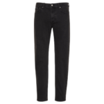 Calvin Klein Slim Tapered Jeans ανδρικό τζιν παντελόνι LV04RB754G