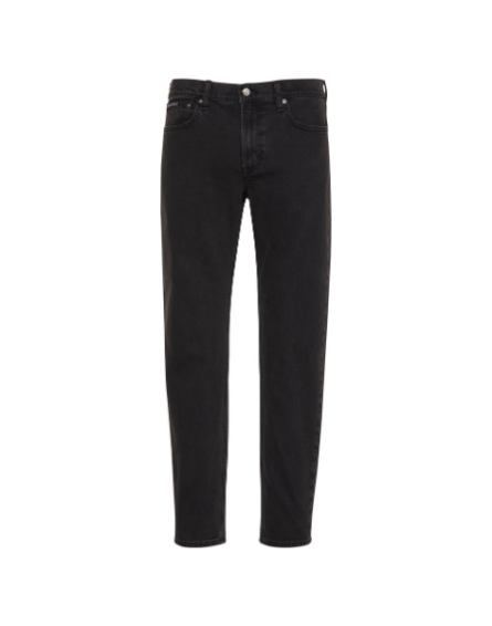 Calvin Klein Slim Tapered Jeans ανδρικό τζιν παντελόνι LV04RB754G
