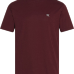 Calvin Klein ανδρικό t-shirt με λογότυπο LV04RC275G