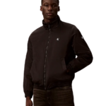 Calvin Klein ανδρικό τζάκετ με ενίσχυση LV04RC516G