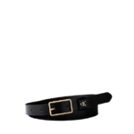 Calvin Klein γυναικεία δερμάτινη ζώνη LV04F7050G