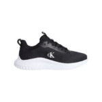 Calvin Klein γυναικεία sneakers τρεξίματος YW0YW01992