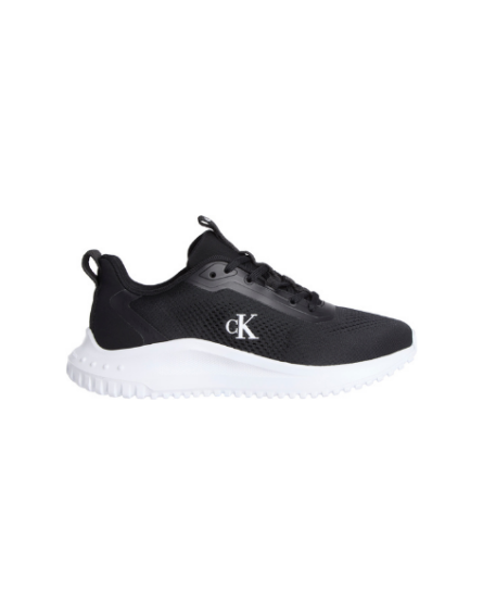 Calvin Klein γυναικεία sneakers τρεξίματος YW0YW01992