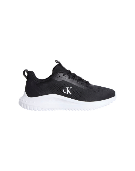 Calvin Klein γυναικεία sneakers τρεξίματος YW0YW01992