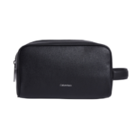 Calvin Klein ανδρικό τσαντάκι νεσεσέρ LV04D1046G