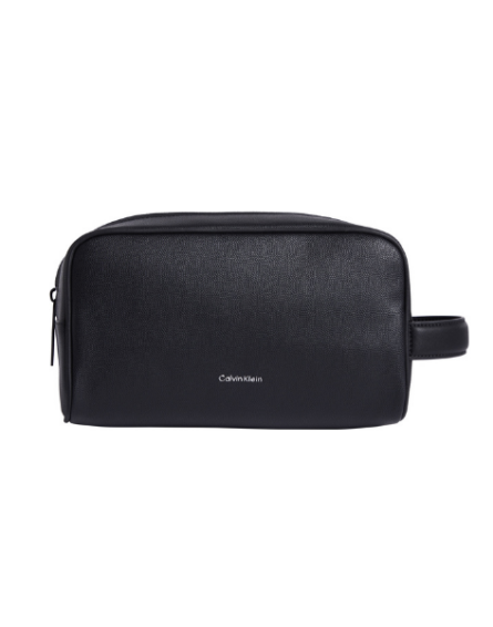 Calvin Klein ανδρικό τσαντάκι νεσεσέρ LV04D1046G