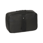 Calvin Klein ανδρικό τσαντάκι νεσεσέρ LV04D1135G